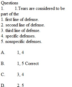 Week 2 Quiz